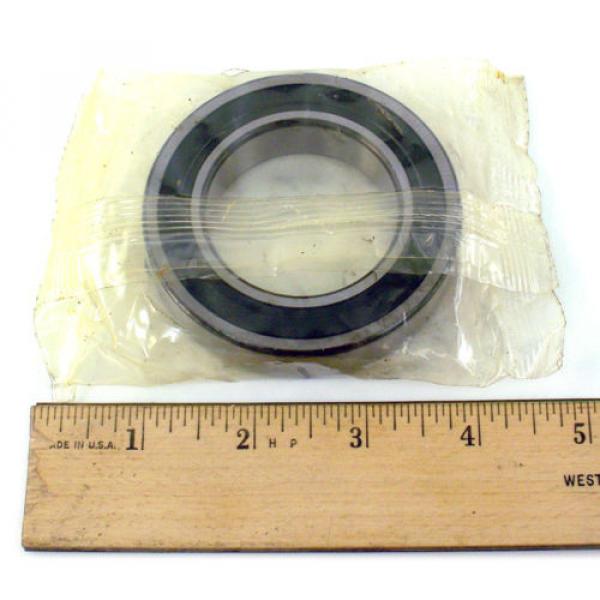 RHP   1001TQO1360-1   Ball Bearing 6009 C3 Bearing Online Shoping #3 image