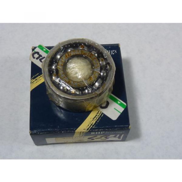 RHP   750TQO1130-1   3304J.C 16129200 Bearing  NEW Tapered Roller Bearings #2 image