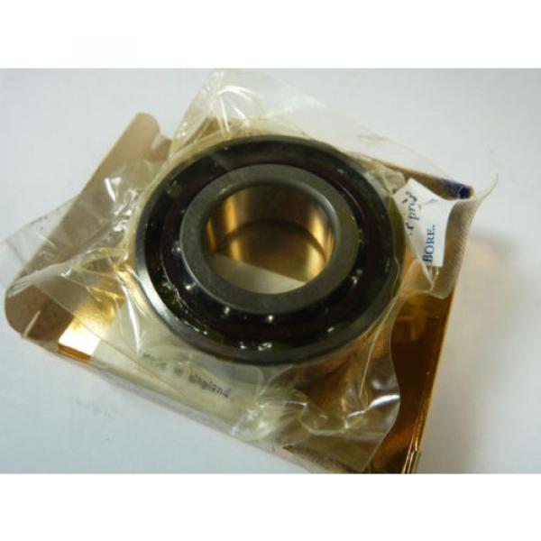 RHP   500TQO670-1   7205CTRDULP4 Super Precision Ball Bearing ! NEW ! Bearing Online Shoping #2 image