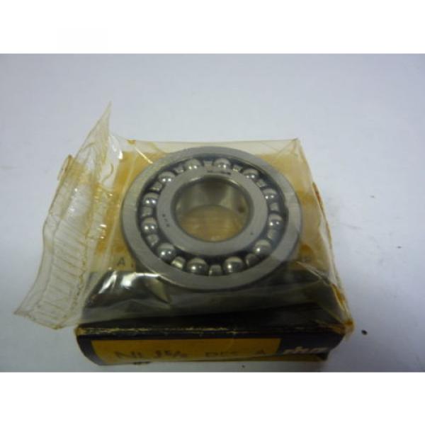 RHP   530TQO780-1   NLJ5/8 Ball Bearing  NEW Bearing Online Shoping #2 image