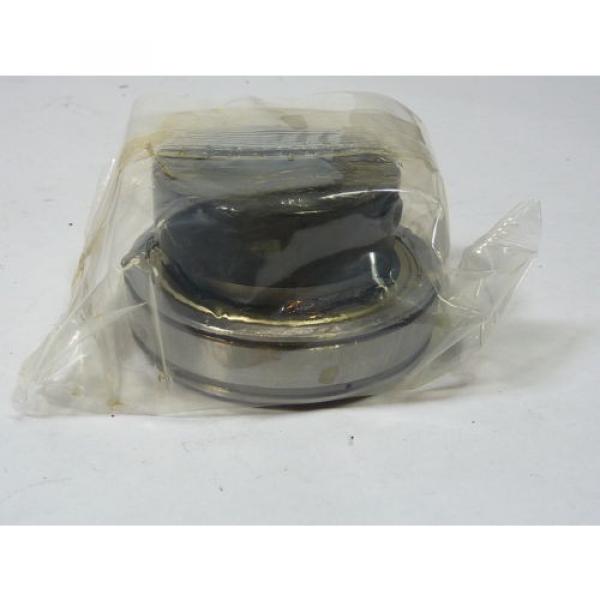 RHP   560TQO805-1   1240-1.1/2ECG Bearing 1-1/2 Inch Bore ! NEW ! Bearing Online Shoping #3 image