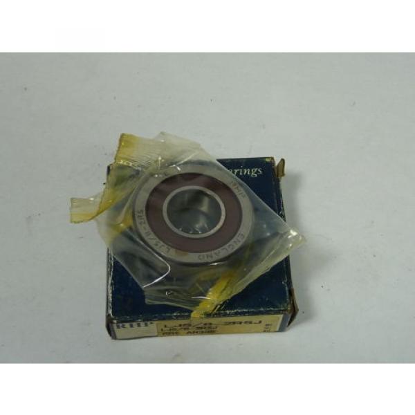 RHP   M272449D/M272410/M272410D   LJ5/8-2RSJ Bearing RRS AR3S5 ! NEW ! Bearing Catalogue #2 image