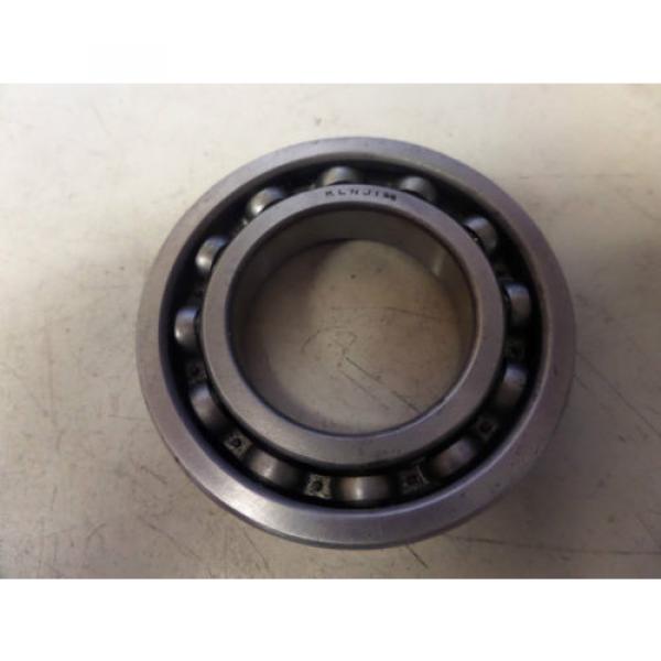 RHP   670TQO950-1   Single Row Ball Bearing KLNJ13/8 KLNJ138 New Industrial Bearings Distributor #5 image