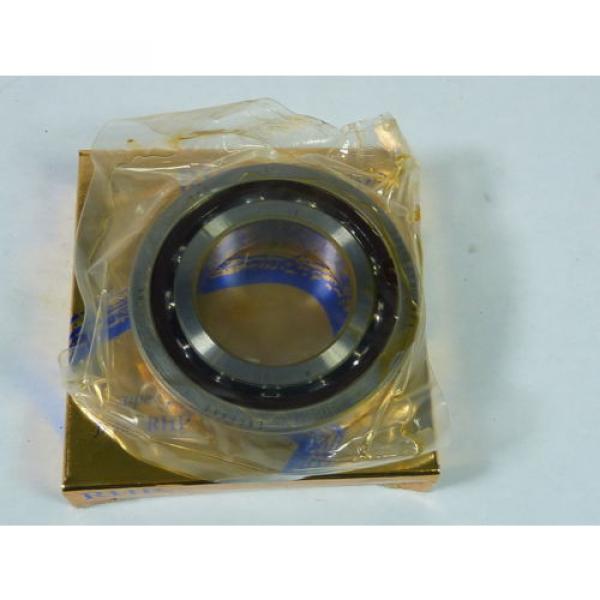 RHP   630TQO1030-1   7209CTRDUDMP4 Precision Bearing ! NEW ! Bearing Online Shoping #2 image