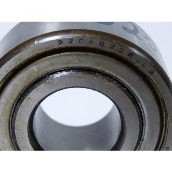 RHP   570TQO810-1   3204G Roller Ball Bearing 3/4 Bearing Online Shoping #2 image