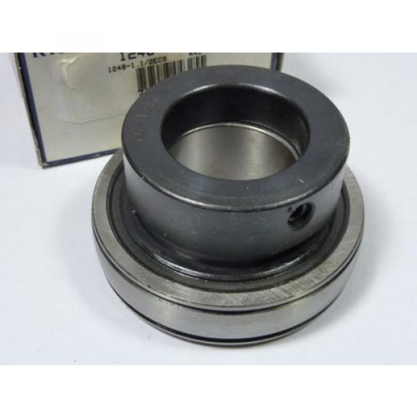 RHP   M280349D/M280310/M280310D   1240-1.1/2ECG Bearing 1-1/2in Bore ! NEW ! Bearing Online Shoping #2 image