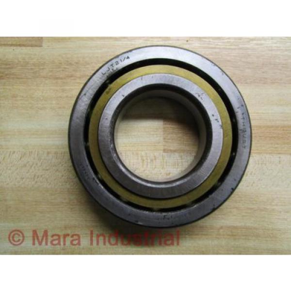 RHP   560TQO820-1   LJT21/4 Bearing Bearing Online Shoping #3 image