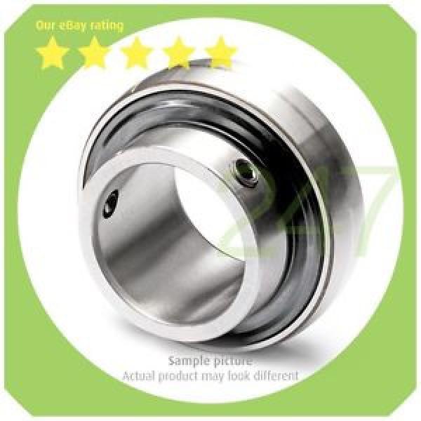 1060-60G   670TQO1070-1   RHP Bearing for Housings Bearing Catalogue #1 image