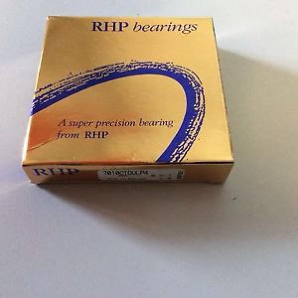 Precision   M280349D/M280310/M280310D   bearing RHP 7010CTDULP4 Bearing Online Shoping #1 image