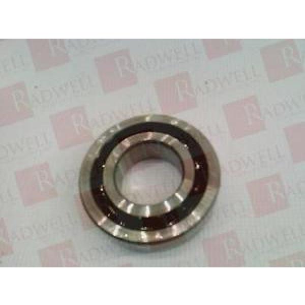 RHPBEARIN   670TQO980-1   RHP BEARING 7004CTRDUDMP3 RQANS1 Bearing Catalogue #1 image