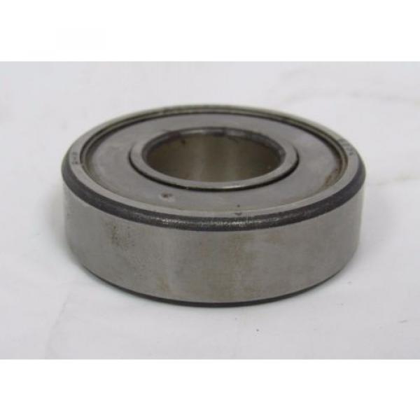 RHP   509TQO654A-1   SINGLE ROW BEARING  6204-2Z Industrial Plain Bearings #3 image