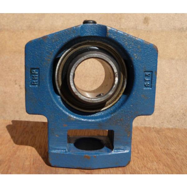 RHP   785TQO1040-1   ST3 Take Up Housed Bearing Unit 1&#034; Shaft Industrial Bearings Distributor #3 image