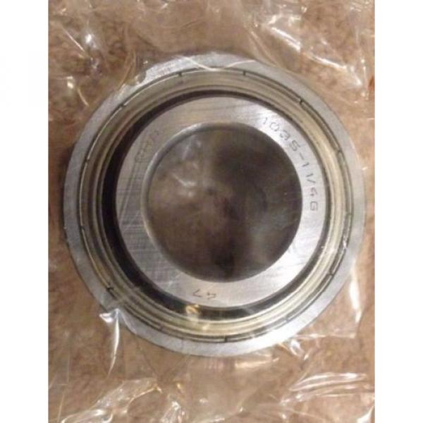 RHP   560TQO920-1   1035 1/14G BEARING INSERT Industrial Plain Bearings #2 image