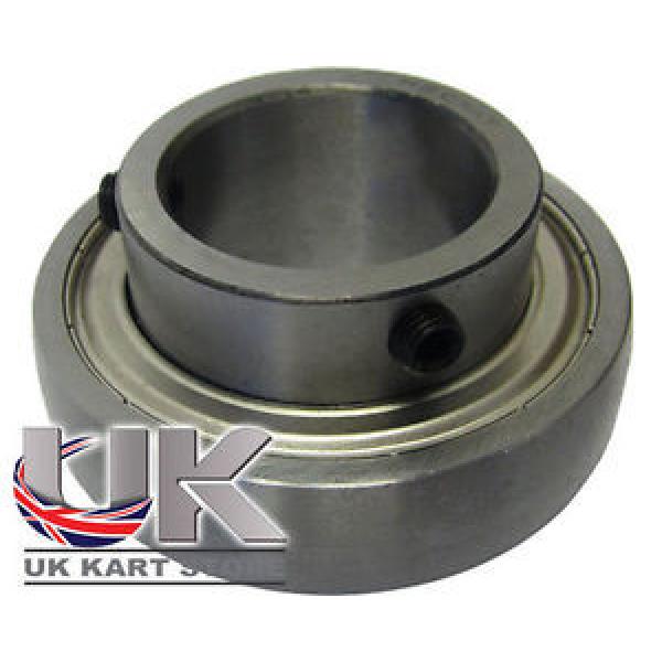 Axle   680TQO970-1   Bearing RHP 30mm x 62mm O/D TonyKart Cadet Honda UK KART STORE Bearing Online Shoping #1 image