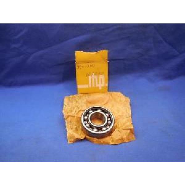 Triumph   M280249D/M280210/M280210XD  EE649242DW/649310/649311D   37-1340 Wheel Bearing RHP NOS  NP4434 Bearing Catalogue #1 image