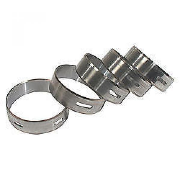 DURA-BOND   480TQO700-1   HP Series Small Block Ford Camshaft Bearing Kit P/N 351RHP Bearing Catalogue #1 image