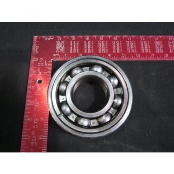 RHP   LM283649D/LM283610/LM283610D  MSN 15 BEARING R.H.P. MSN 15 (2 4-7/8 1-1/16) Bearing Online Shoping #1 image