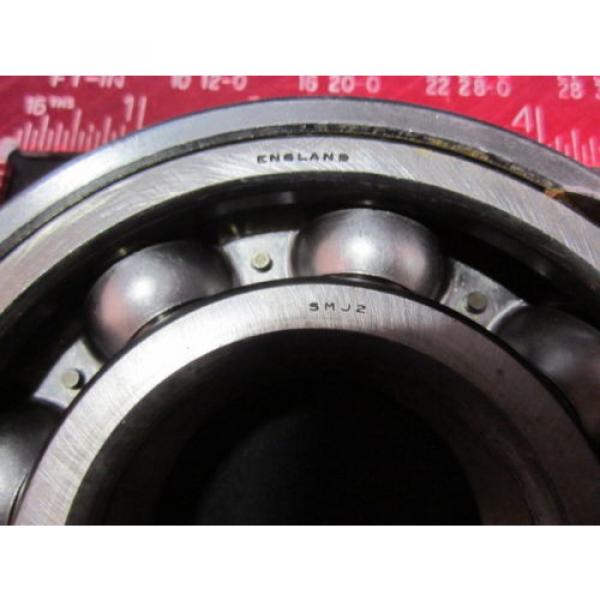 RHP   LM283649D/LM283610/LM283610D  MSN 15 BEARING R.H.P. MSN 15 (2 4-7/8 1-1/16) Bearing Online Shoping #3 image