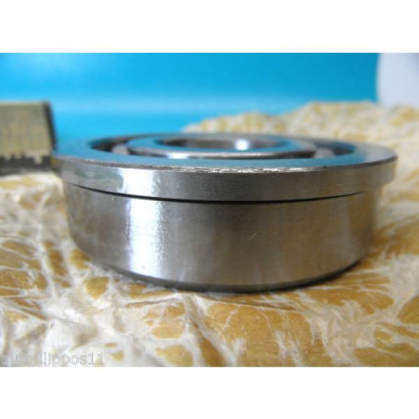 MINI   3806/660X4/HC   GEARBOX BEARING,15MJ1-1/8 RHP,BIG DOUBLE ROLLER, NEW Industrial Plain Bearings #3 image