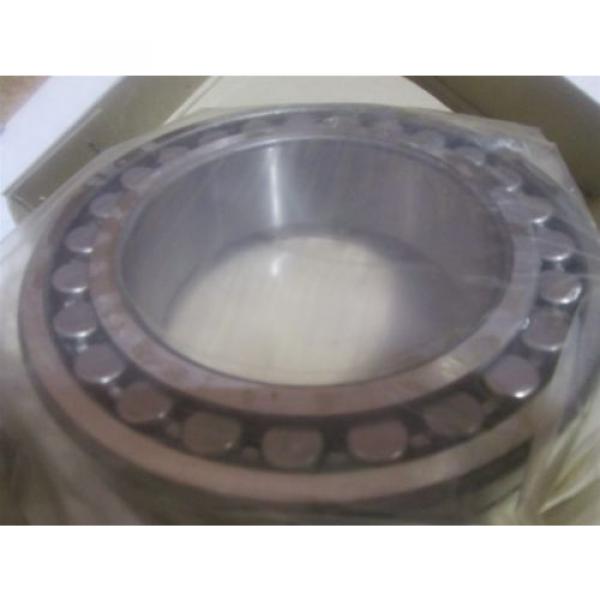 RHP   670TQO960-1   Roller Bearing 23026JW33C3 SD11 stamped 23026 HL W33C3 Industrial Bearings Distributor #5 image