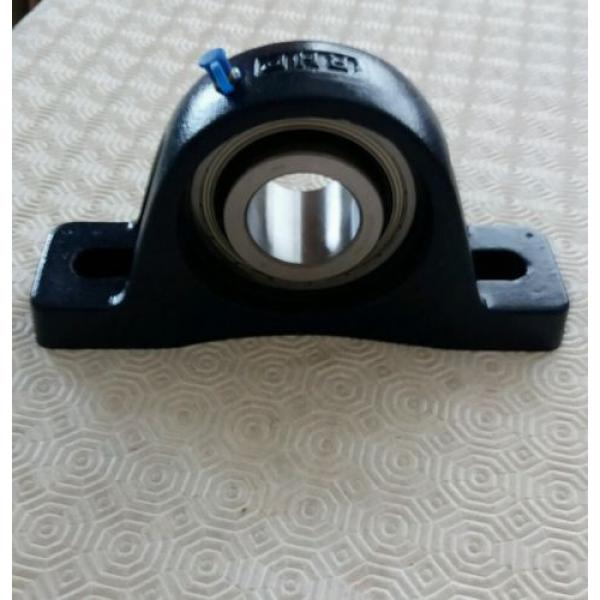 RHP   635TQO900-1    RRS AR3P5 Self-Lube Pillow Block Bearing Bearing Catalogue #4 image