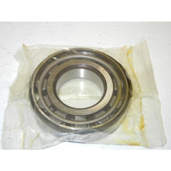 RHP   510TQO655-1    LRJ1.1/2J NEW ROLLER BEARING LRJ112J Bearing Online Shoping #2 image