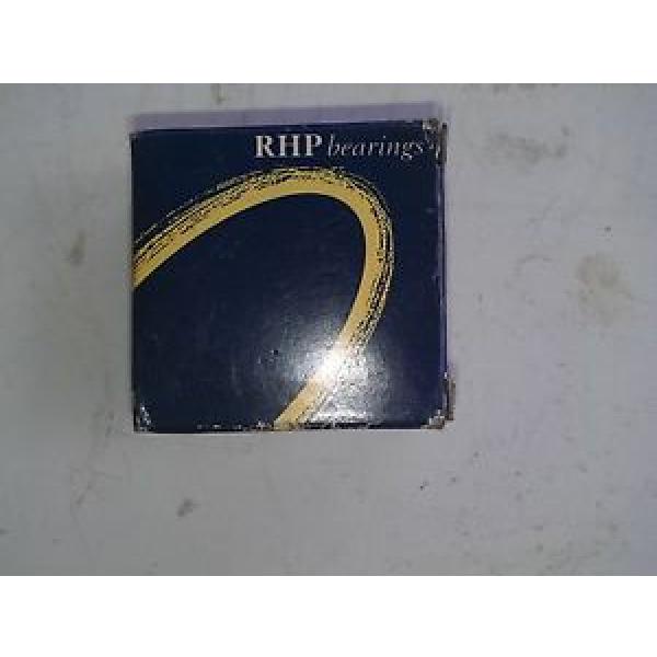 2X   500TQO720-2   RHP Bearing 1030-30LSG Bearing Online Shoping #1 image