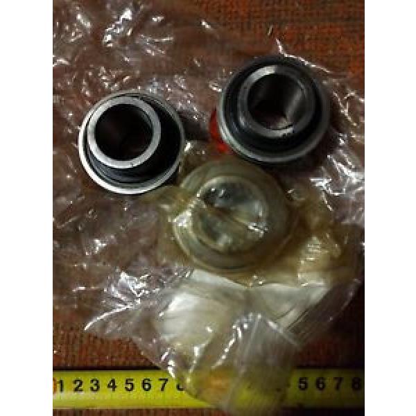 3x   660TQO1070-1   RHP . 1030 - 1 1/8 Bearing Online Shoping #1 image